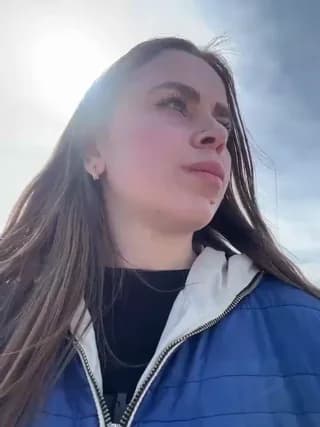 XXXXXsexXXXXX - bongacams