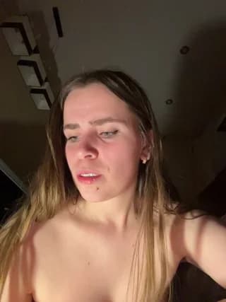 XXXXXsexXXXXX - bongacams