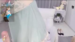 Xania_xx - stripchat