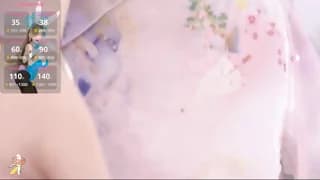 Xania_xx - stripchat