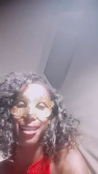 Xenax_and_Till - cam4