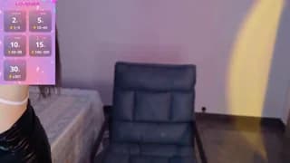 Xiaoxiao-Lopy - stripchat