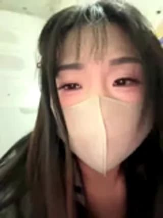 Xixi-Gala - stripchat