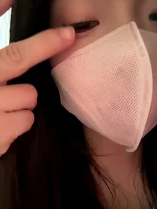 Xixi-Gala - stripchat