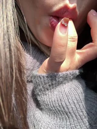 Xixi-Gala - stripchat