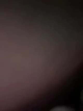 Xixi-Gala - stripchat