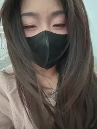 Xixi-Gala - stripchat