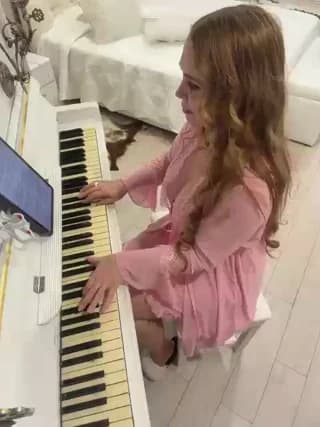 XxxSexyMilfxxX - bongacams