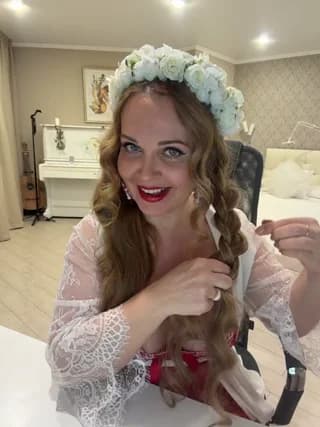 XxxSexyMilfxxX - bongacams