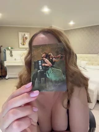 XxxSexyMilfxxX - bongacams