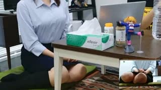 YARASERO-kun - stripchat