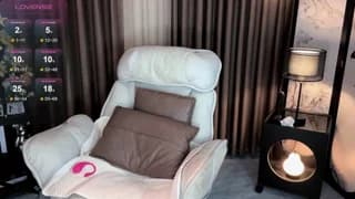 Yaikun0-0 - stripchat