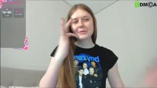 YamatoBrodsky - stripchat