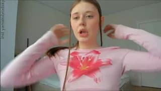 YamatoBrodsky - stripchat