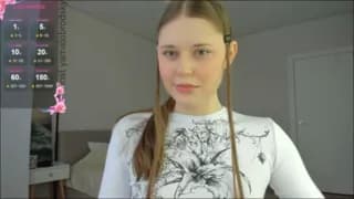 YamatoBrodsky - stripchat