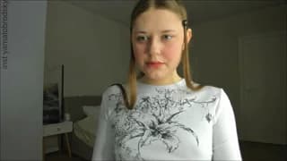 YamatoBrodsky - stripchat