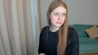 YamatoBrodsky - stripchat