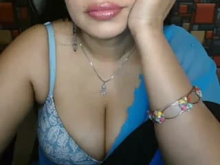 Yanshi55 - stripchat