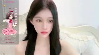 Yaooooo-Y - stripchat