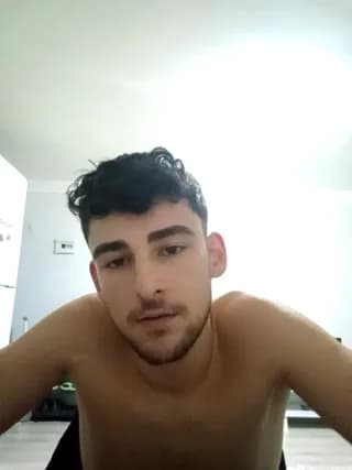 Yasinyasin7 - stripchat