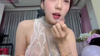 Yaya--728 - stripchat