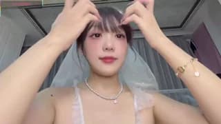 Yaya--728 - stripchat