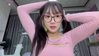 Yaya--728 - stripchat