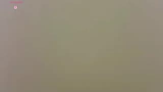 Yaya--728 - stripchat