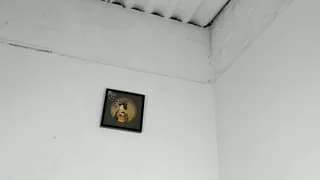 yenifer_maicol thumbnail