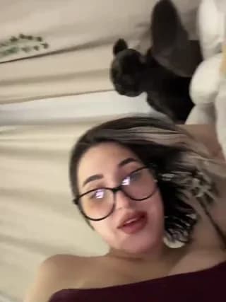 YoloLove - bongacams