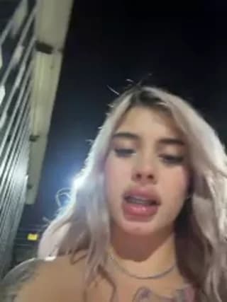 YouCandiSumisa - stripchat