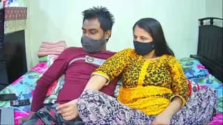 Younger_Couples - stripchat