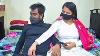 Younger_Couples - stripchat