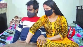 Younger_Couples - stripchat