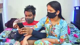 Younger_Couples - stripchat