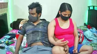 Younger_Couples - stripchat