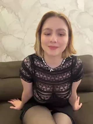 Your-Girlfriend - bongacams