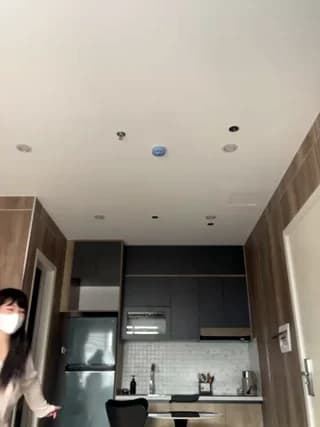 Your-Sunny - stripchat