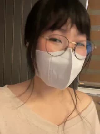 Your-Sunny - stripchat