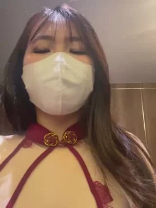 Your-Sunny - stripchat