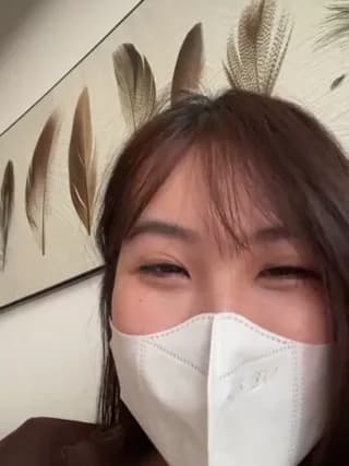 Your-Sunny - stripchat