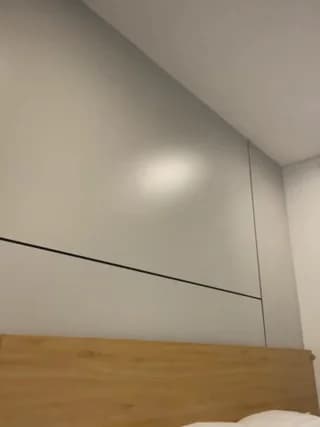 Your-Sunny - stripchat