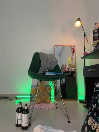 Your_Honeey - stripchat