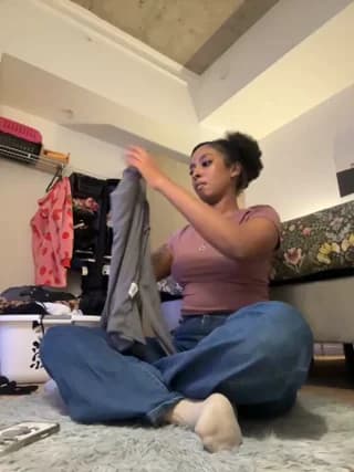 Your_Paris - stripchat