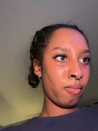 Your_Paris - stripchat