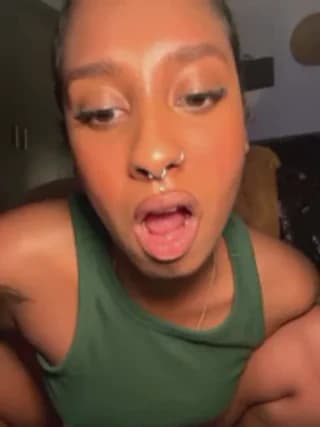 Your_Paris - stripchat