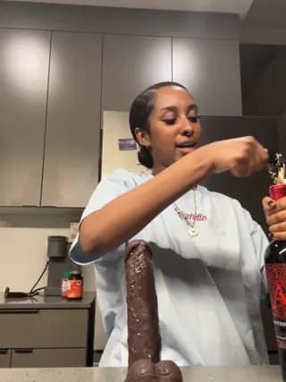 Your_Paris - stripchat