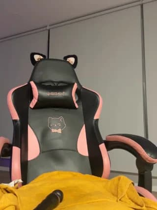 Your_Paris - stripchat