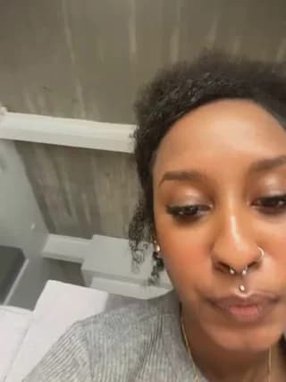 Your_Paris - stripchat