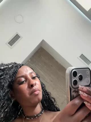 Your_Paris - stripchat